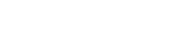 VAZ Tech